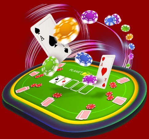 slot19