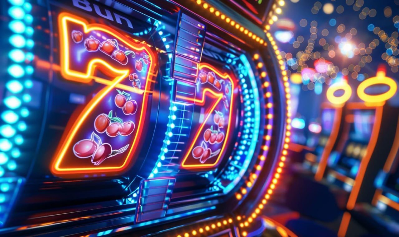 slot19