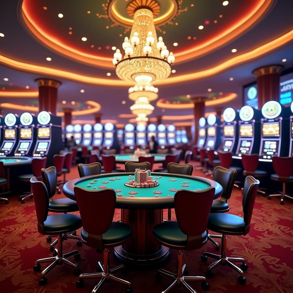 slot19