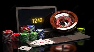 slot19