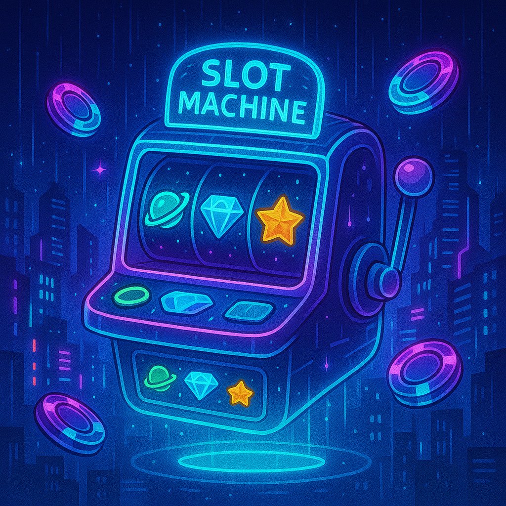 slot19