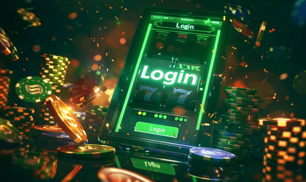 slot19