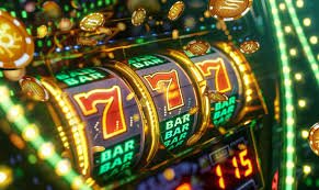 slot19