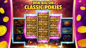 slot19