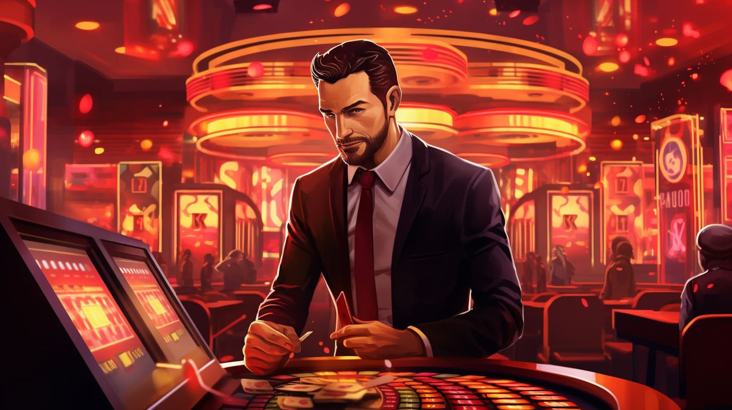 slot19