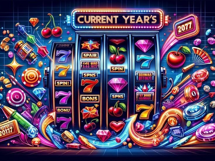 slot19