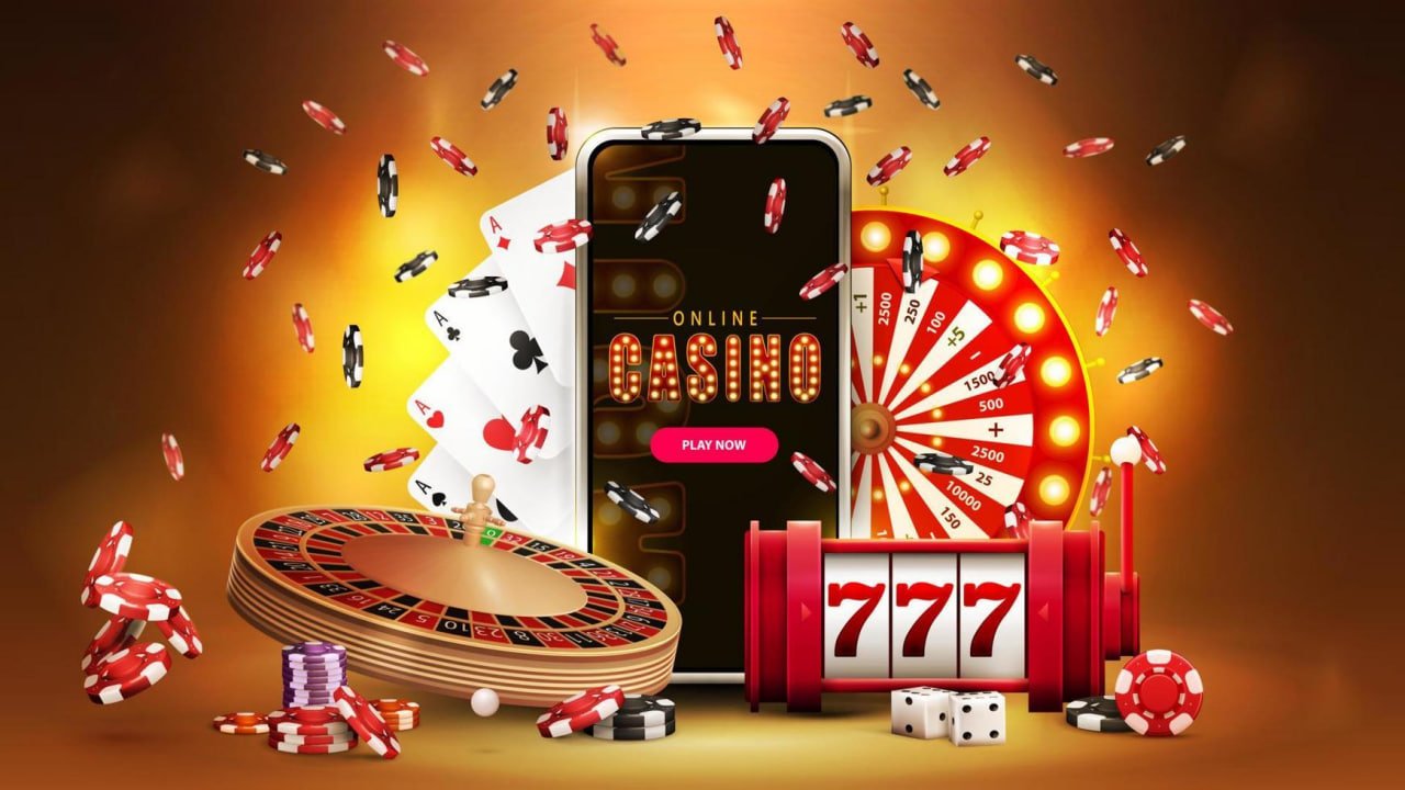 slot19
