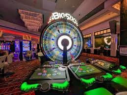 slot19