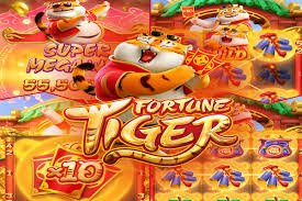 slot19