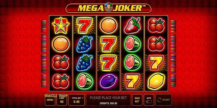 slot19