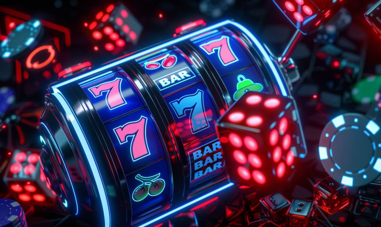 slot19