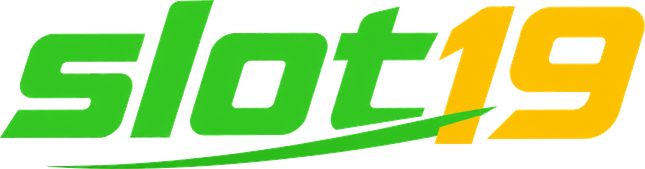 slot19
